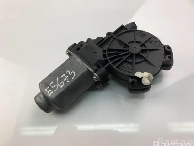 Ford 400923B TRANSIT CONNECT (P65_, P70_, P80_) 2007 Moteur de lève-vitre - Image 1