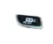 Gebrauchtes Original Mercedes-Benz Trucks A9608200056 ACTROS MP4 / MP5 2018 Seitenmarkierungsleuchte - Bild 3