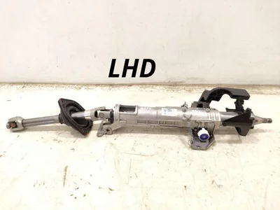 Maserati 670156168, 06701561680, 018379138000, 23071300029, 230713000290, 847305 MC 20 Cielo 2023 Steering column - Image 1