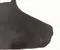 Gebrauchtes Original McLaren 11N1102CP, 11N1102CP01, 1014916 570S 2016 Sonstige Innenausstattung - Bild 3