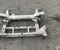 Tesla 1009825-00-A / 100982500A MODEL S 2014 traversas priekis - Nuotrauka 3