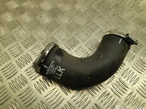 Audi 4M0145709G Q7 (4M) 2015 Prise d'air / Conduit d'air d'admission