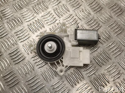 BMW 9 450 069 / 9450069 X5 (G05) 2021 Window lifter motor Left Front - Image 1