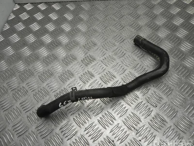 Audi 5Q0 122 073 AN / 5Q0122073AN A3 Limousine (8VS, 8VM) 2017 Bride de liquide de refroidissement - Image 1