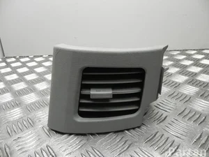 Toyota 55686-47010 / 5568647010 PRIUS (_W3_) 2010 Évent