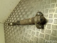 Cupra 1EA512011AG BORN (K11) 2022 Amortyzator z tyłu po prawej z tyłu z lewej