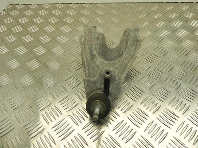 Dacia 627 Spring Electric (BBG) 2021 Support - Image 1