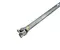 Mercedes-Benz Trucks A9734100302 ATEGO 3 2014 Propeller shaft - Image 2