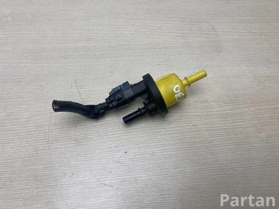 Nissan 149304569R Qashqai III (J12) 2024 Solenoid Valve - Image 1