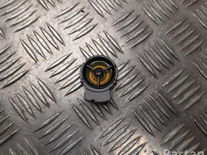 Mazda BDGH 66 960 / BDGH66960 MX-30 DR 2022 Haut-parleur haute fréquence