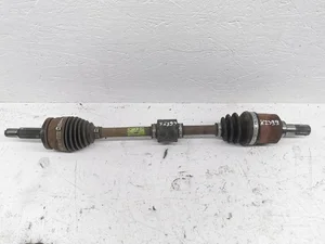 Hyundai 49500Q0300 i20 III (BC3, BI3) 2022 Arbre de transmission Left Front