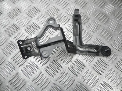 Lamborghini 4S0 201 369 E / 4S0201369E Huracán LP 580-2 2017 jarzmo - Obraz 1