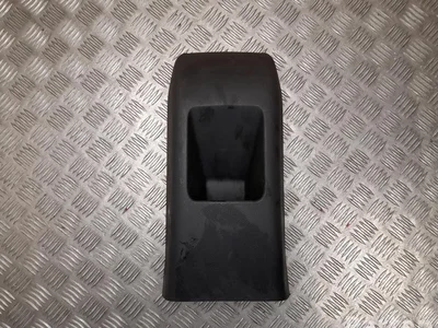 Nissan 969306UN0A Qashqai III (J12) 2022 Garniture de la console centrale - Image 1