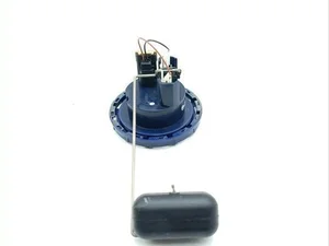 Ferrari 252073, 25207300 California 2010 Sensor, fuel pressure