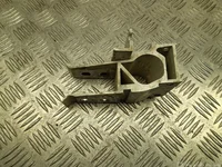 BMW 7422233 3 (G20) 2019 Support moteur