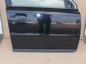 Volvo XC90 I 2008 Durys dešinė priekis