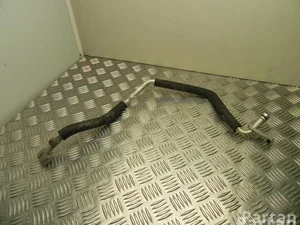 Toyota 88707-02180 / 8870702180 AURIS (_E18_) 2014 Tuyaux / Tubes