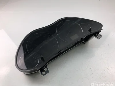 Toyota 8380005610H AVENSIS (_T25_) 2006 Deska rozdzielcza - Obraz 1