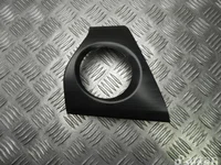 Toyota 20734 AURIS TOURING SPORTS (_E18_) 2014 Cadre