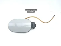 Porsche 971.809.858 / 971809858 PANAMERA (971) 2018 Fuel Tank Cap