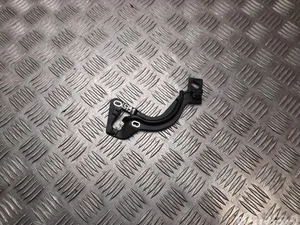 Mercedes-Benz A1727910244 SLK (R172) 2013 Support / montage