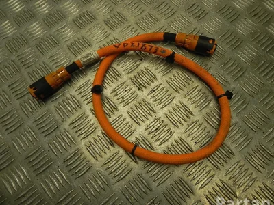 BMW 9426359 3 (G20) 2020 Harnais - Image 1