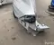 Opel Astra L Sports Tourer 2024 Karosserie viertel hinten links - Bild 2