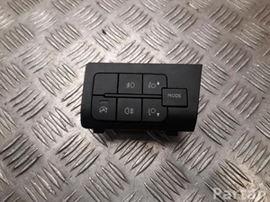 Citroën 07355860880, 30280899 JUMPER 2021 Commutateur multiple