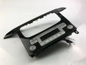 Ford AS7T18C612AB MONDEO IV (BA7) 2015 Contrôle automatique de la climatisation