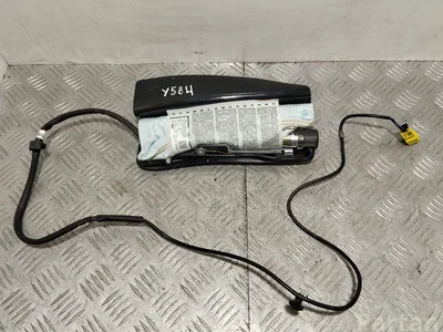 Audi 4G5880241B A6 (4G2, C7, 4GC) 2013 Airbag latéral - Image 1