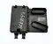 Scania 2558273, 2543560, 2422383 R II 2018 Control unit - Image 1
