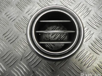 Mercedes-Benz A 217 830 01 54 / A2178300154 S-CLASS Coupe (C217) 2016 Évent - Image 1