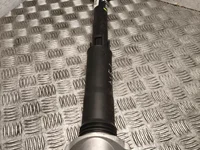 BYD TA70-2915030AA, 8014030005371 / TA702915030AA, 8014030005371 SEALION 7 2026 amortizatorius dešinysis galinis kairysis galinis