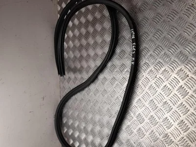 BMW 663 X3 (F97) 2019 Joint d'étanchéité de porte Left Front - Image 1