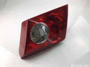 Chevrolet LACETTI (J200) 2006 Feu arrière