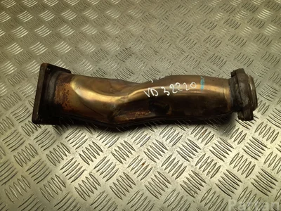 Mercedes-Benz A2781400708 GL-CLASS (X166) 2013 Collecteur d'échappement - Image 1