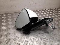 Polestar E4046403, 8894118985A15, 80007783 4 2025 Rétroviseur extérieur