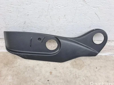 Hyundai X88010N7010 Tucson (NX4) 2022 Autres pièces intérieures - Image 1