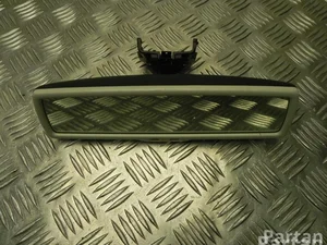 Volkswagen 3C0 857 511 D / 3C0857511D PASSAT Variant (3C5) 2006 Rétroviseur intérieur