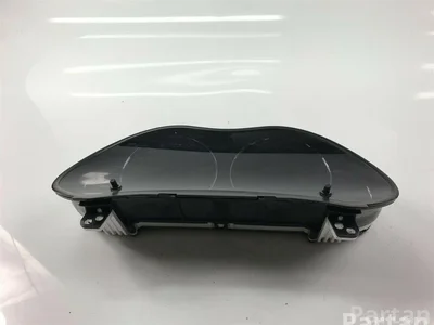 Toyota 83800-05570H / 8380005570H AVENSIS Estate (_T25_) 2008 Tablero de instrumentos - Imagen 1