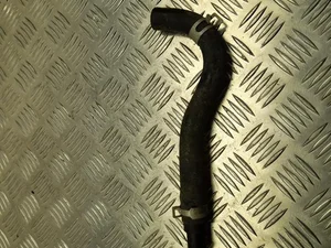 Hyundai EW020461 KONA 2020 Conduite de réfrigérant