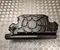 Kia 96380SZ500 EV4 (CT) 2026 Subwoofer - Image 3