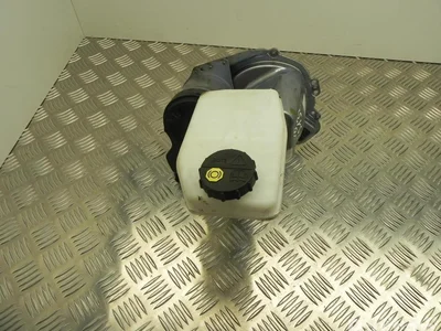 Tesla 1188671-50-A / 118867150A Model Y 2022 Maître-cylindre de frein - Image 1