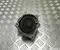 BMW 6859411 2 Convertible (F23) 2016 Support moteur - Image 1