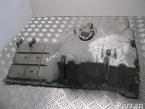 BMW 7793495 5 (E60) 2008 Carter d'huile