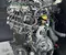 Gebrauchtes Original Nissan M9R 868 / M9R868 X-TRAIL (T32_) 2017 Komplettmotor - Bild 1