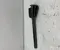Gebrauchtes Original Hyundai 84795G2BA0 IONIQ (AE) 2021 Lüfter, Klimakondensator - Bild 1
