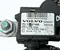 Volvo Trucks 23937488 FH II 2018 Battery sensor - Image 3