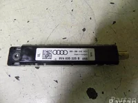 Audi 8V4 035 225 B / 8V4035225B A3 (8V1, 8VK) 2013 Antenos stiprintuvas