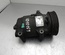 NISSAN 8200600110 QASHQAI / QASHQAI +2 I (J10, JJ10) 2008 Compressor, air conditioning